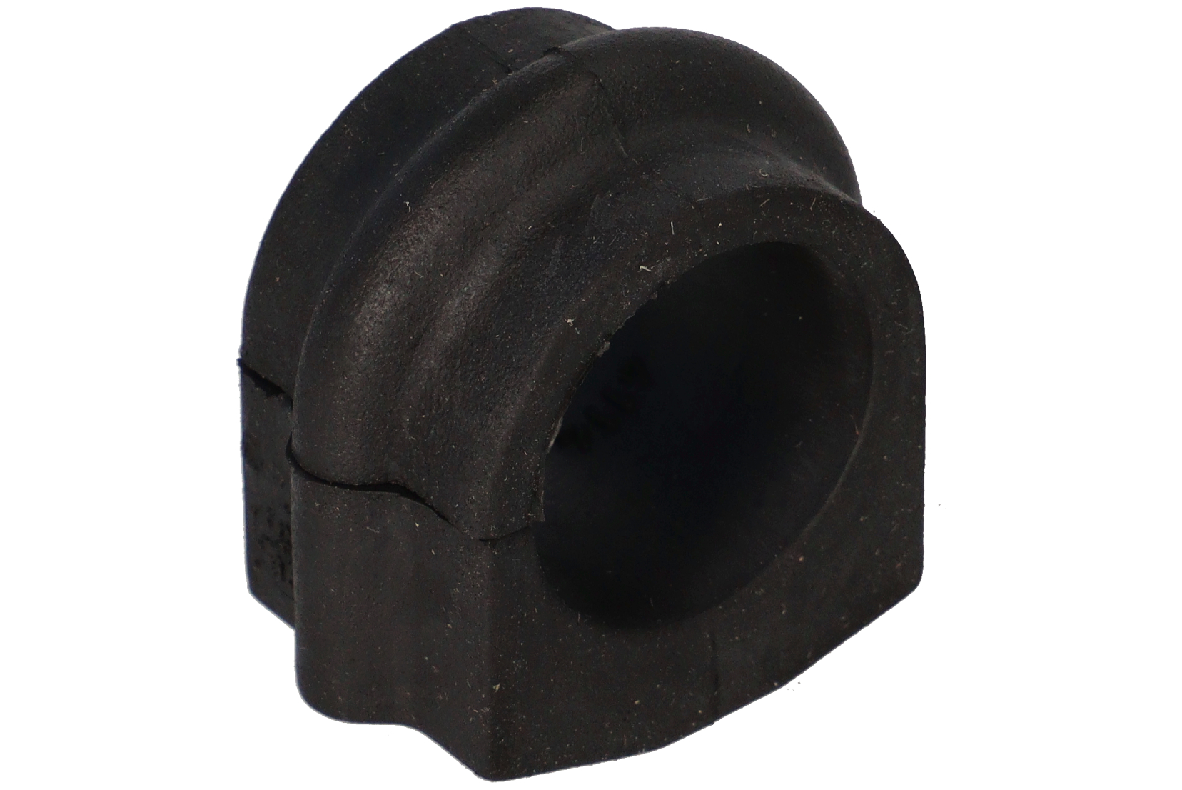 Foring, stabilisatorstag