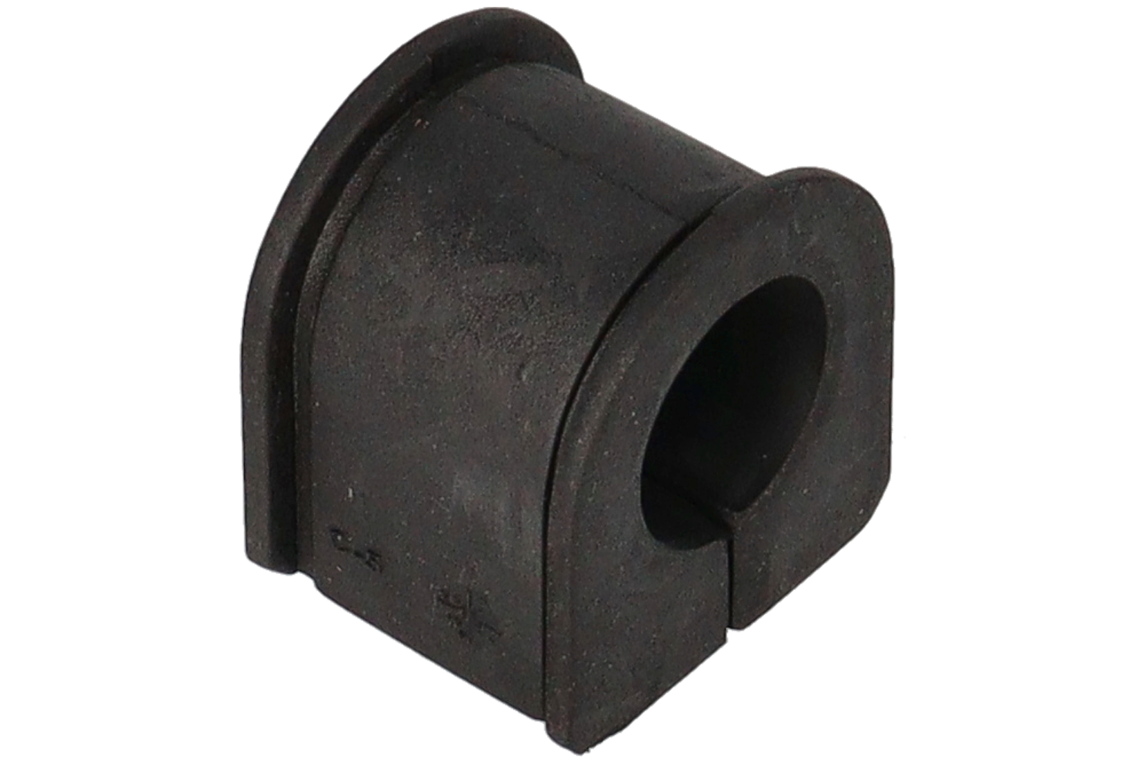 Foring, stabilisatorstag