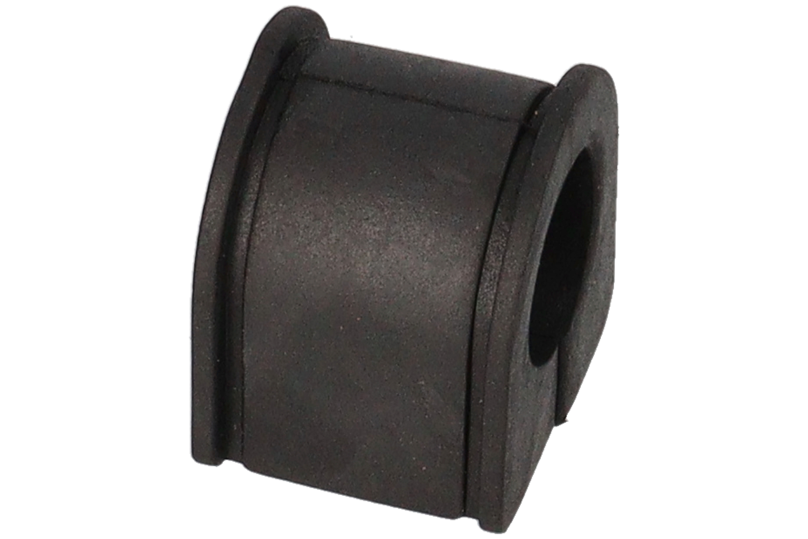 Foring, stabilisatorstag