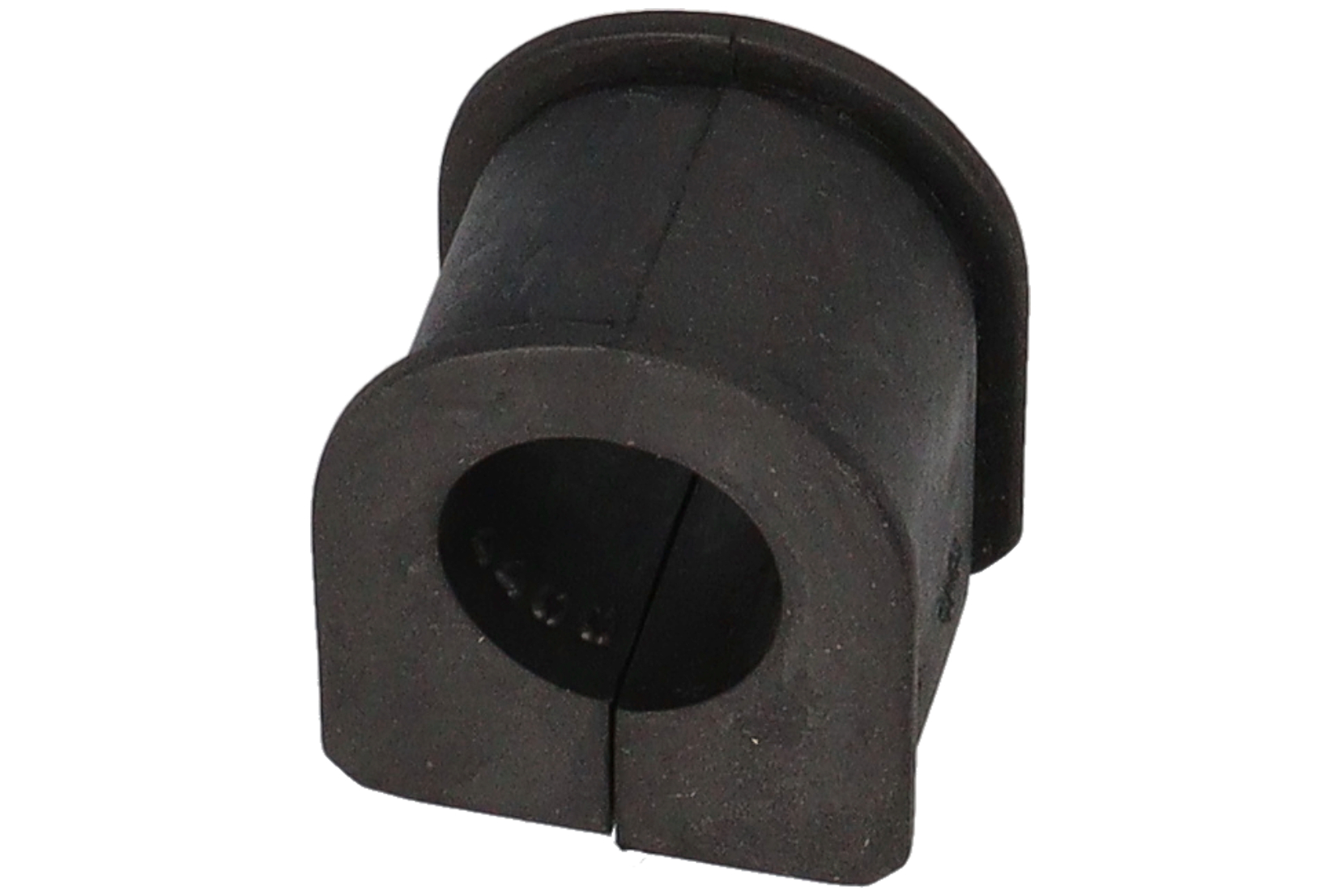 Foring, stabilisatorstag