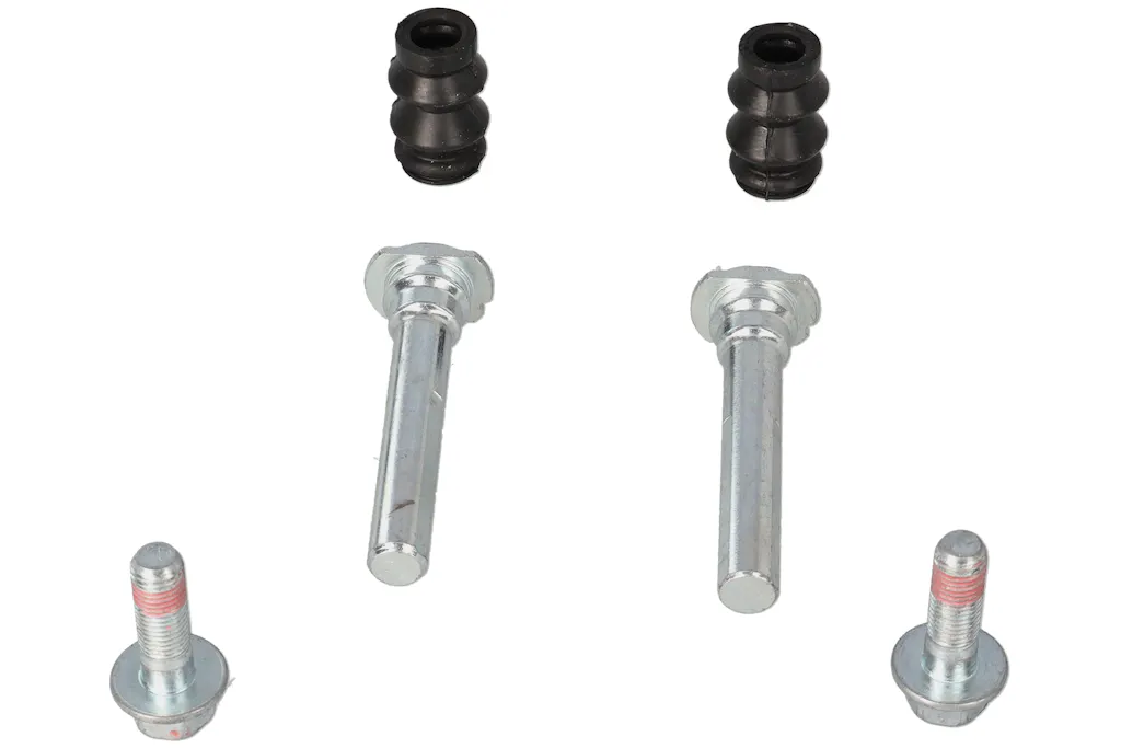 Bremsecaliper slidesett