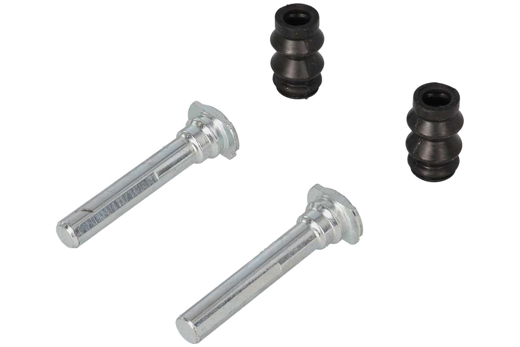 Bremsecaliper slidesett