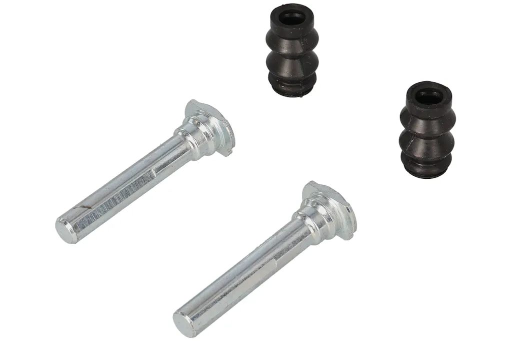Bremsecaliper slidesett