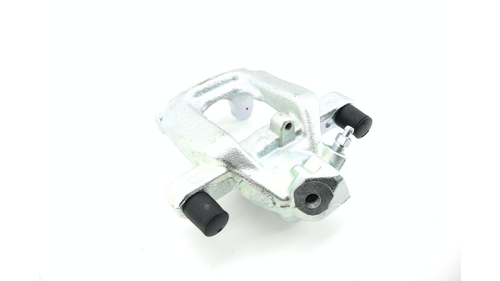 Bremsesett med calipere