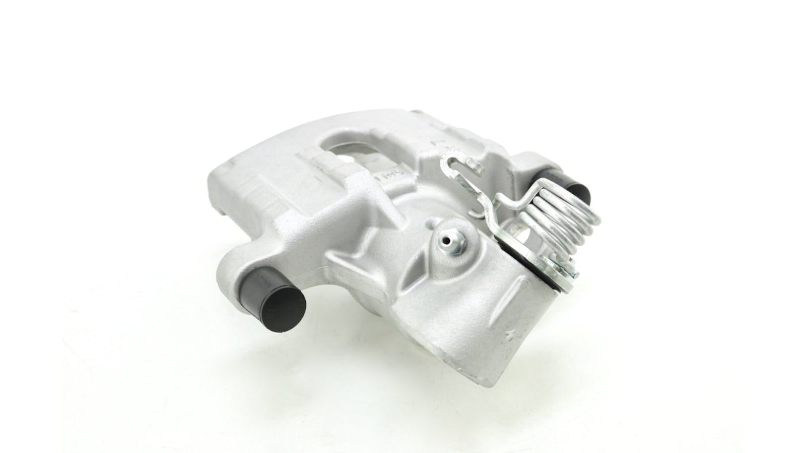 Bremsesett med calipere