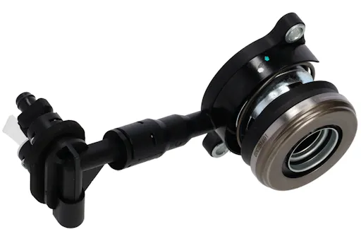 Clutch, utløserlager til Volvo