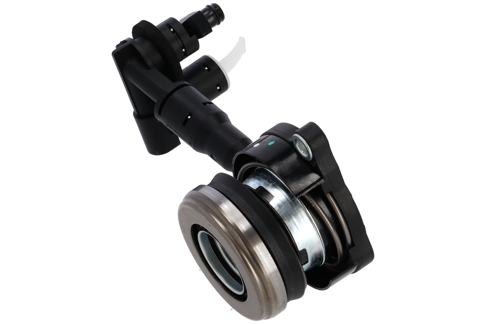 Clutch, utløserlager