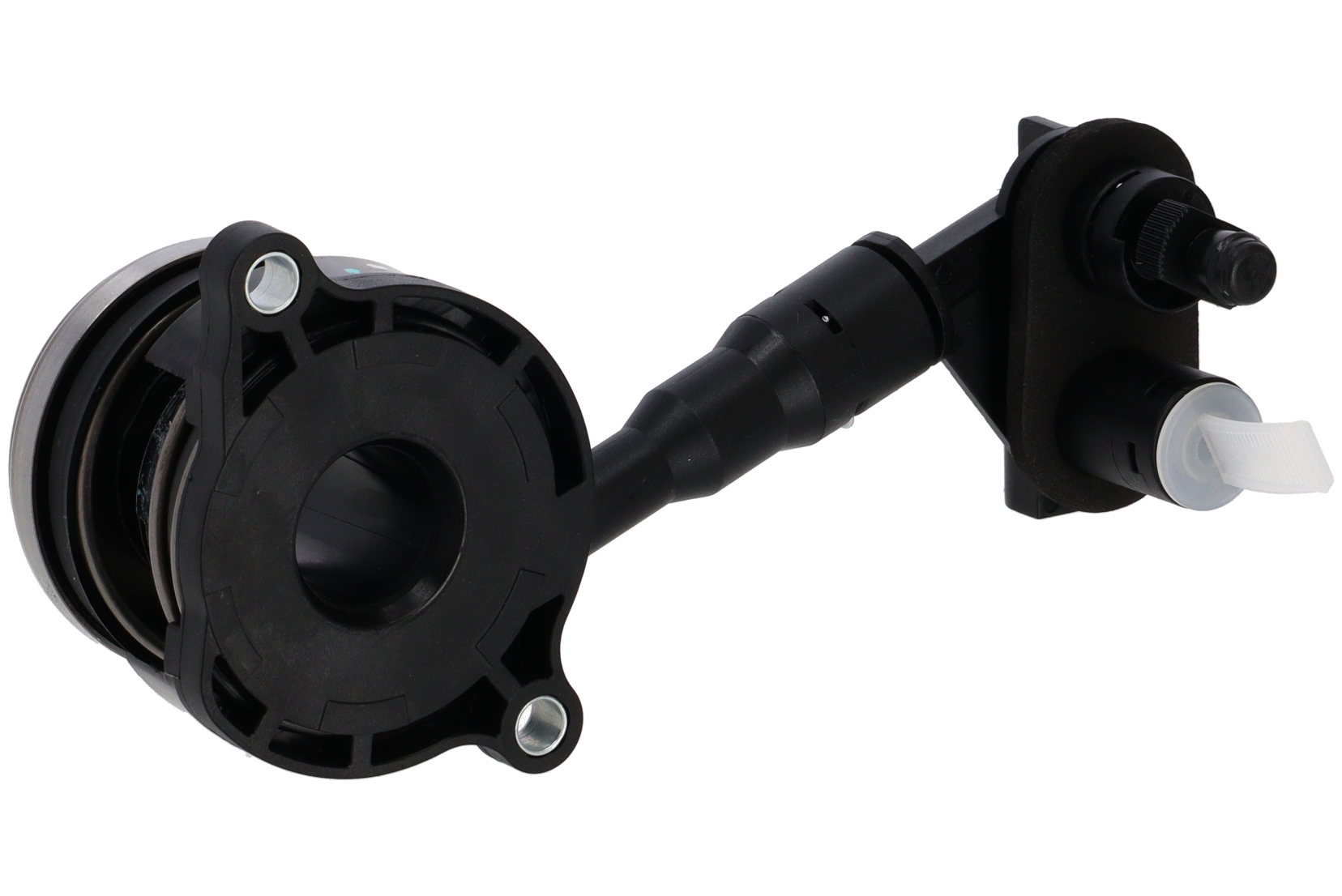 Clutch, utløserlager