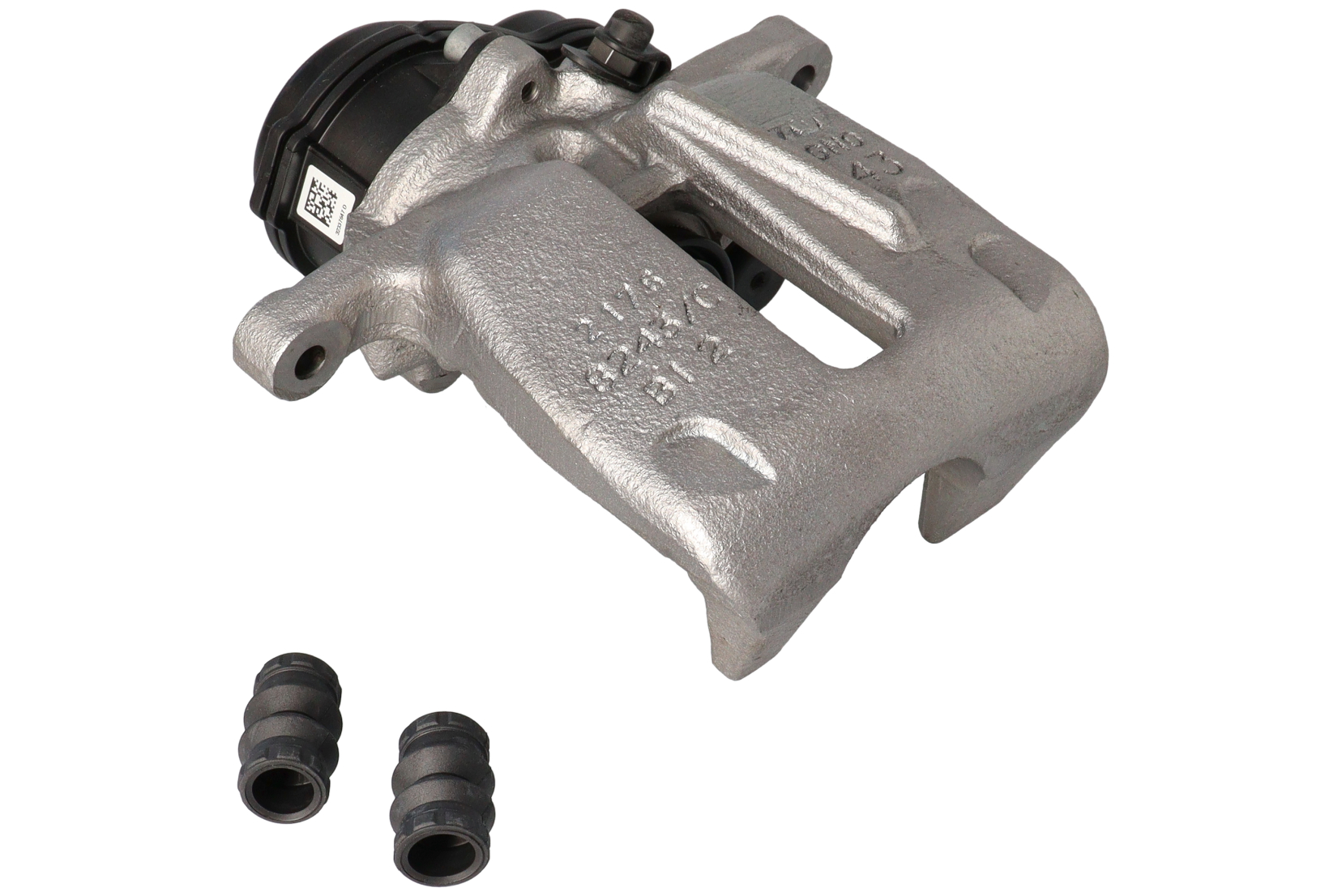 Bremsecaliper