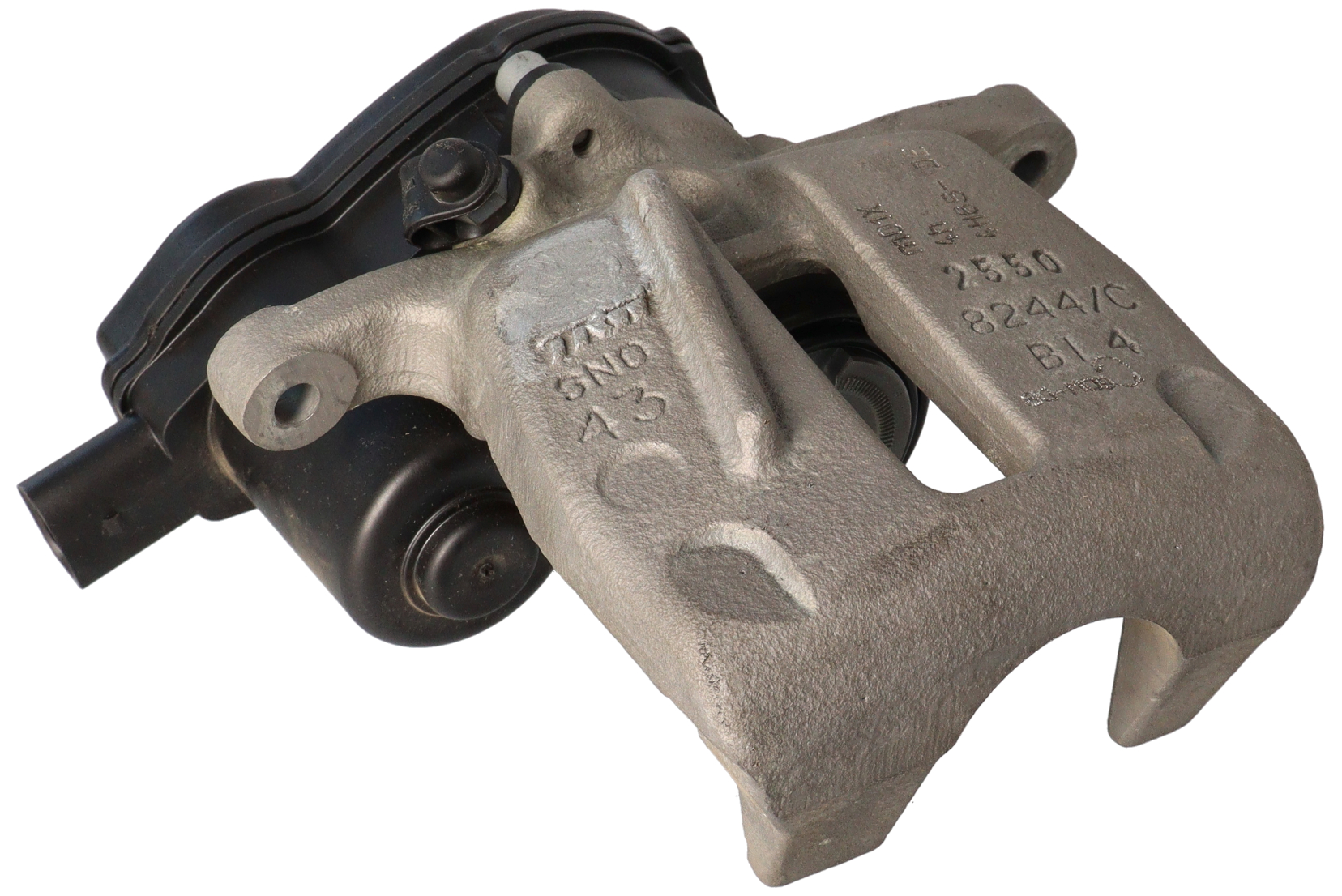 Bremsecaliper