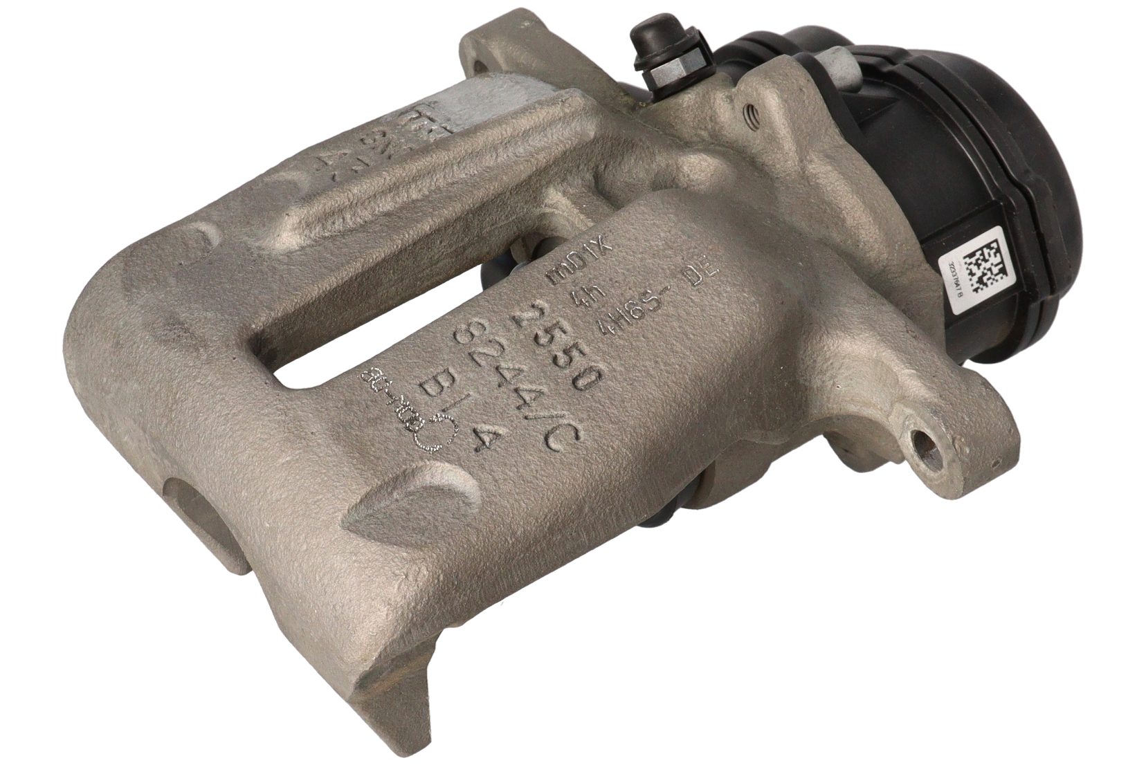 Bremsecaliper