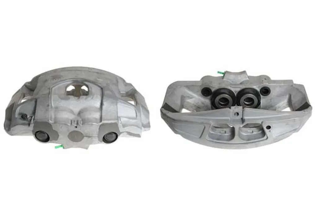 Bremsecaliper