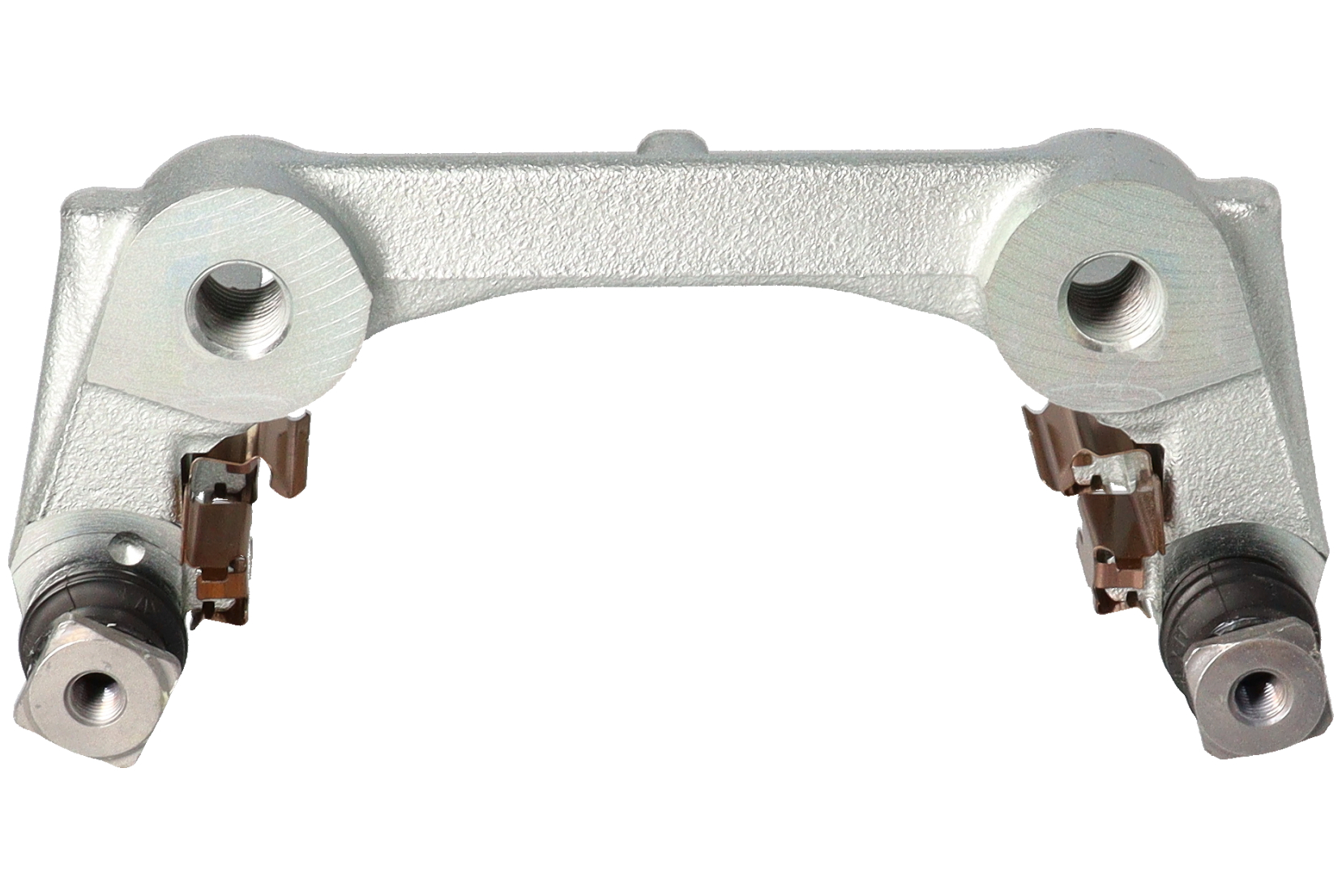 Bremsecaliper brakett