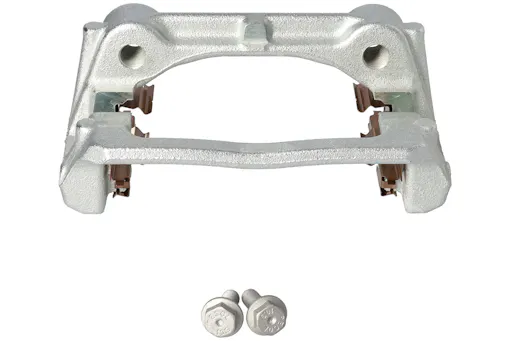 Bremsecaliper brakett