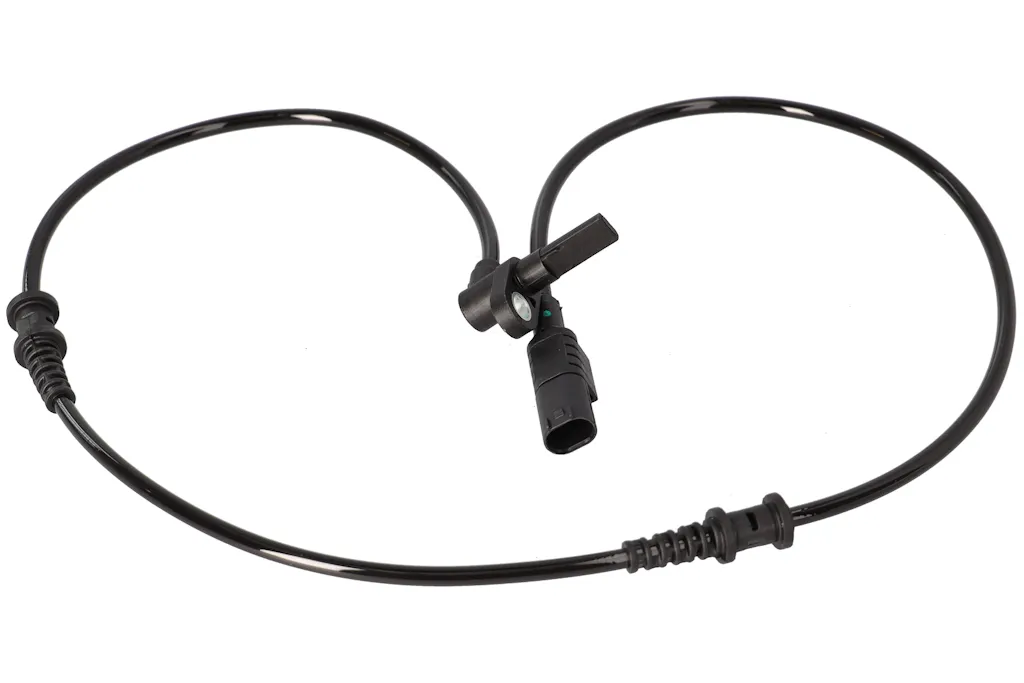 ABS føler