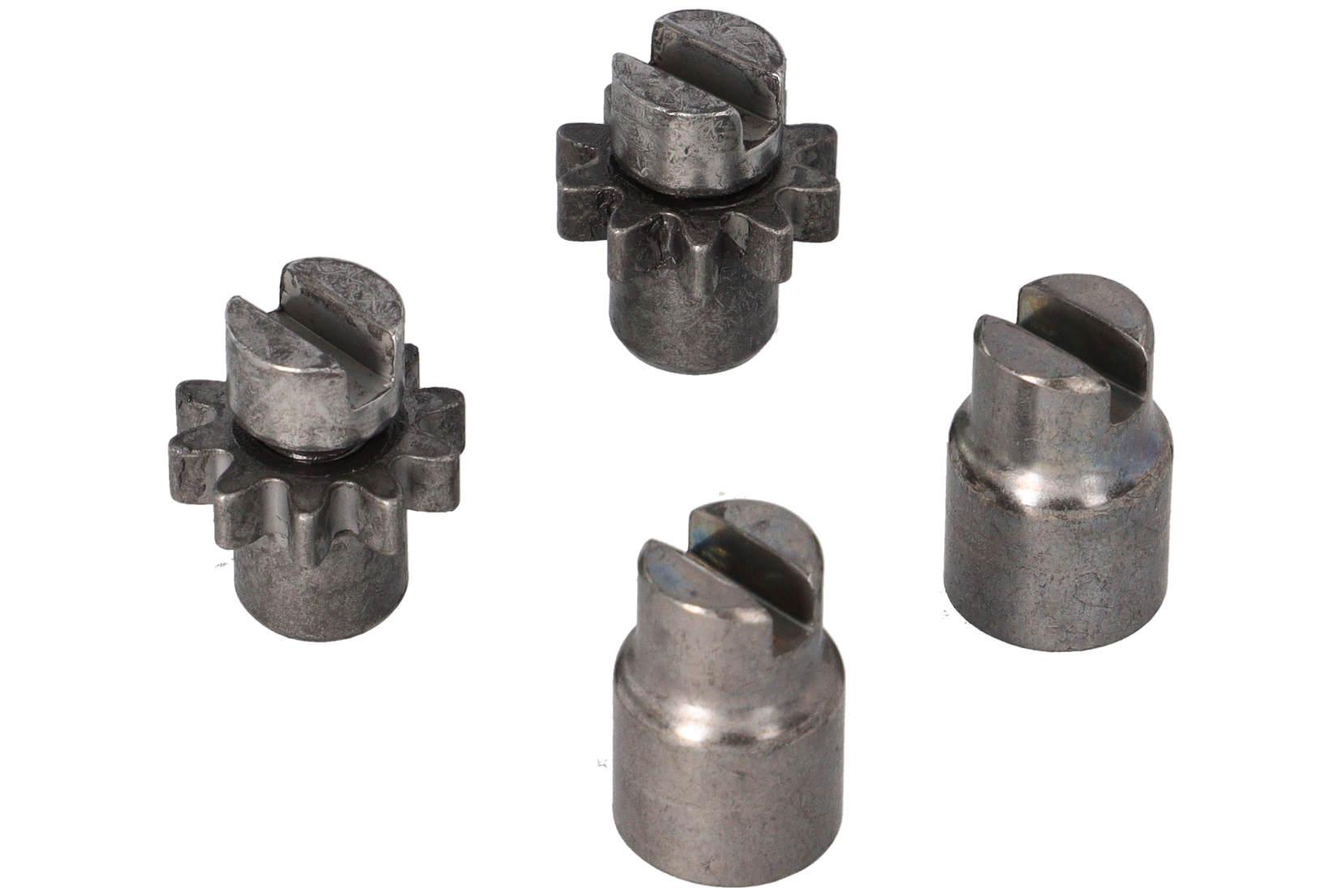 Bremsesko, justeringsenhet til Mercedes-Benz