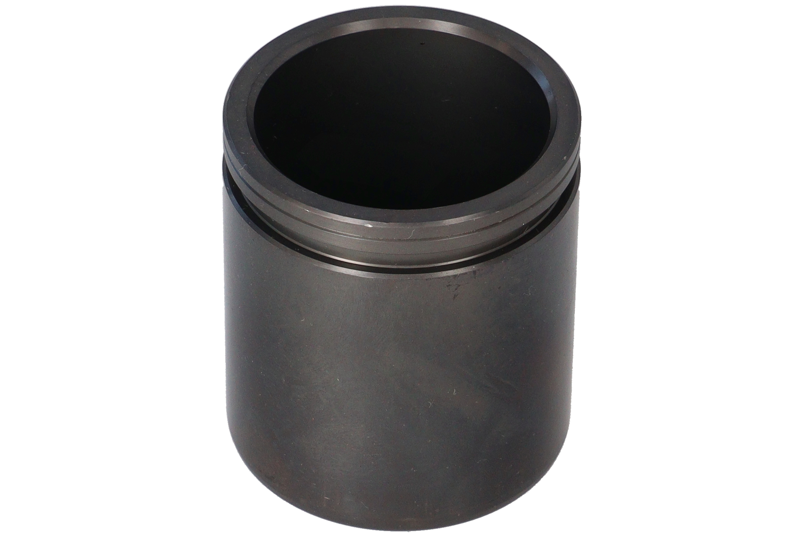 Bremsecaliper stempel