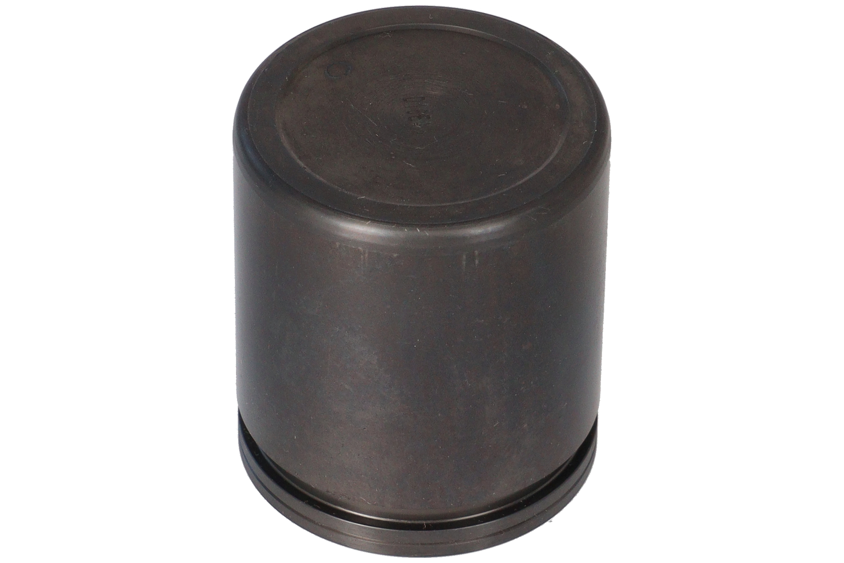 Bremsecaliper stempel