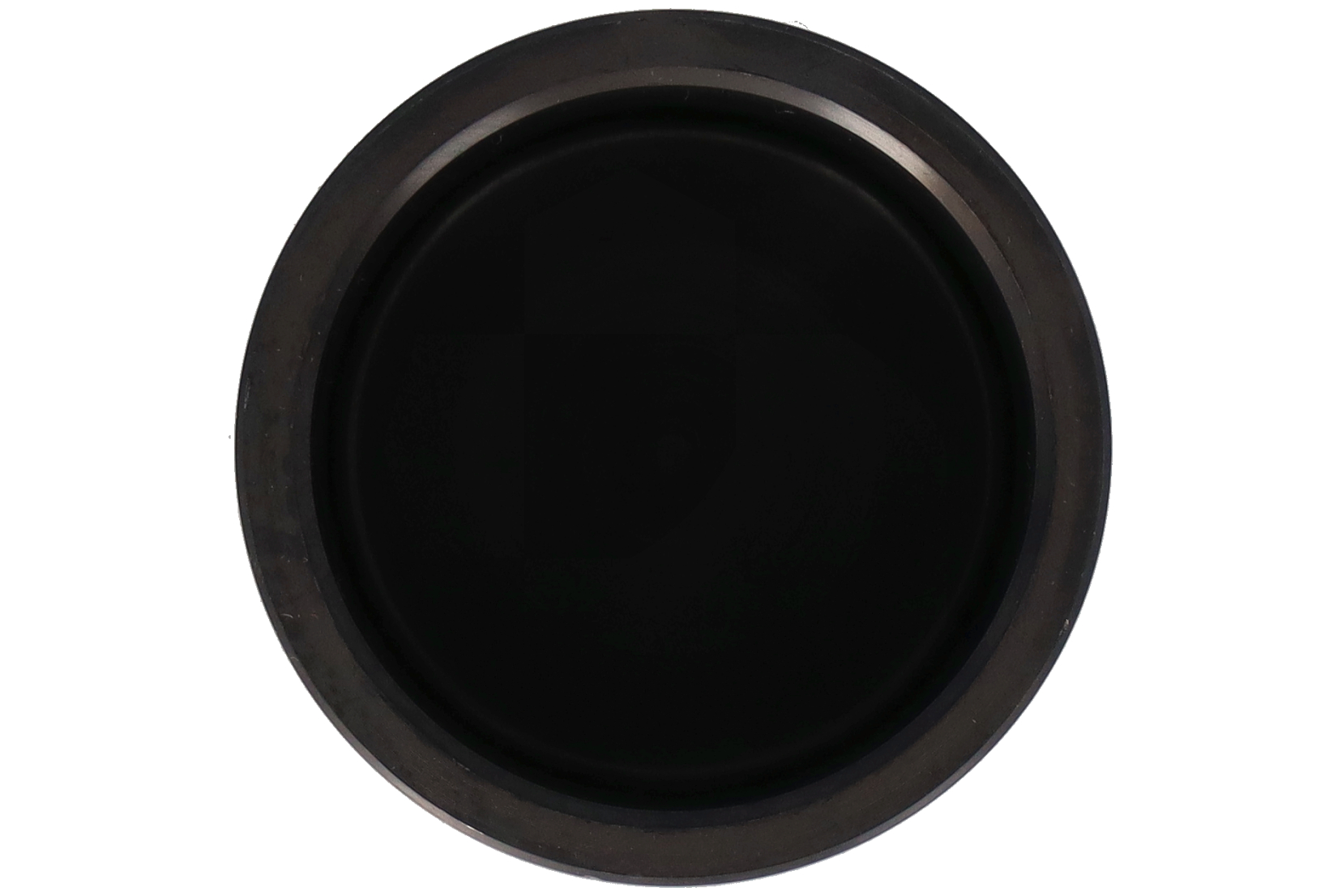 Bremsecaliper stempel