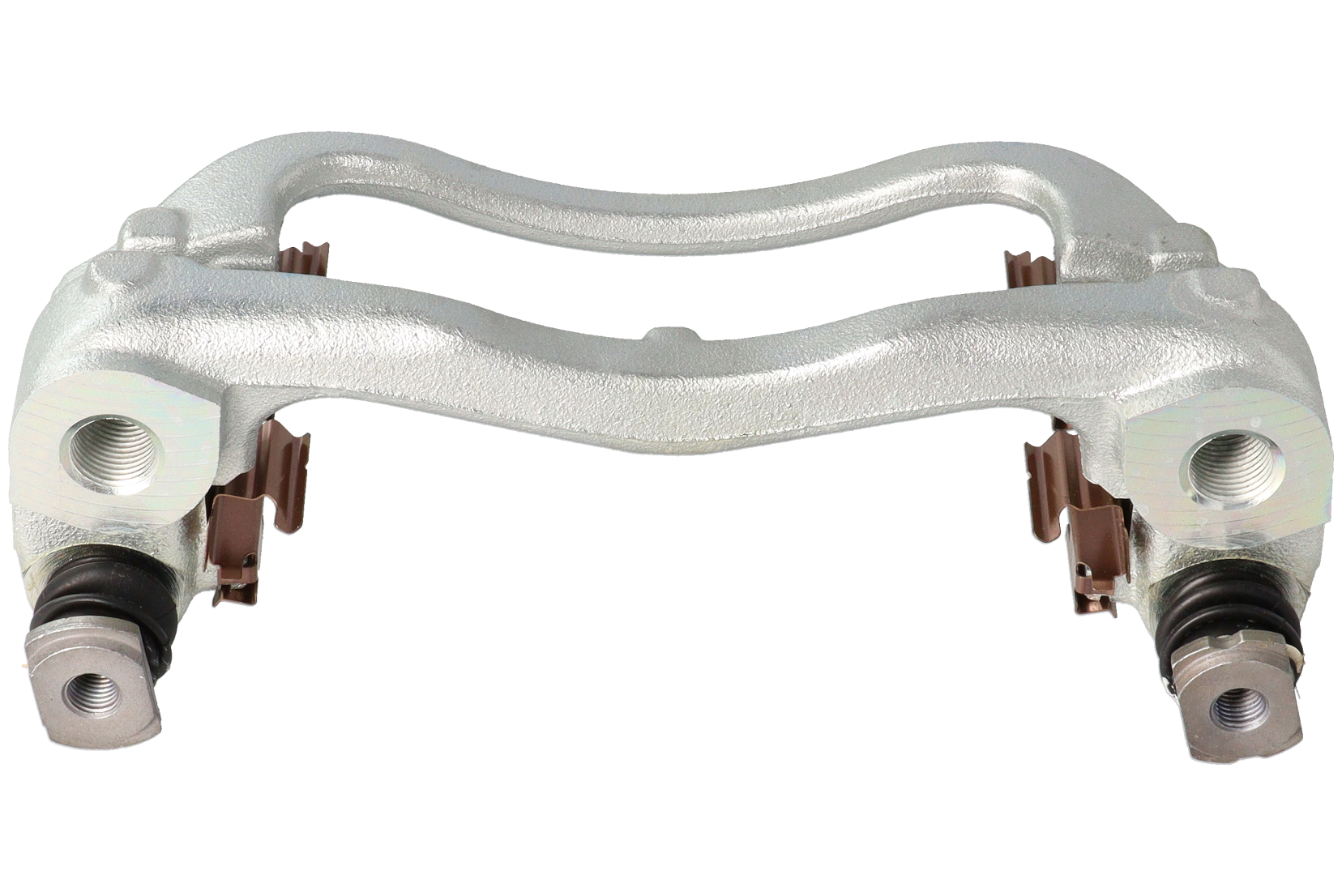 Bremsecaliper brakett