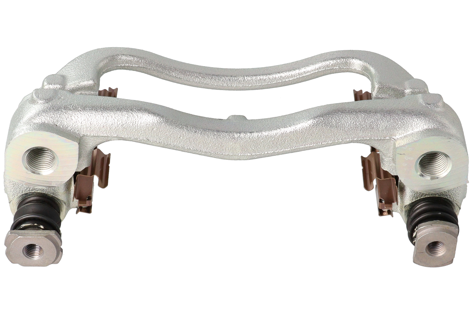 Bremsecaliper brakett