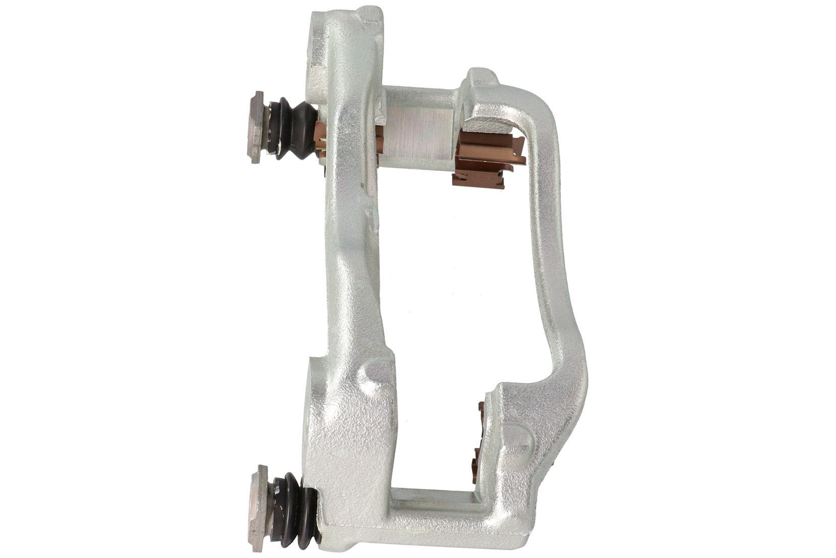 Bremsecaliper brakett