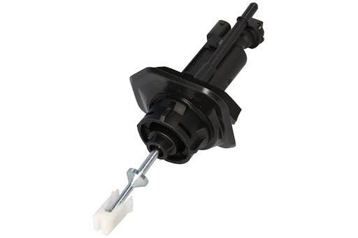 Clutch, hovedpumpe til Ford