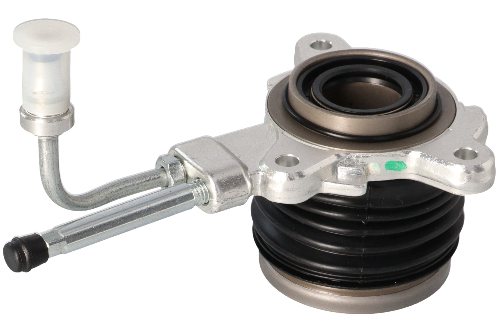 Clutch, utløserlager