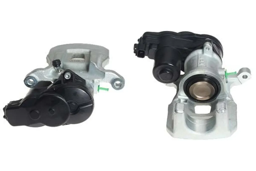 Bremsecaliper