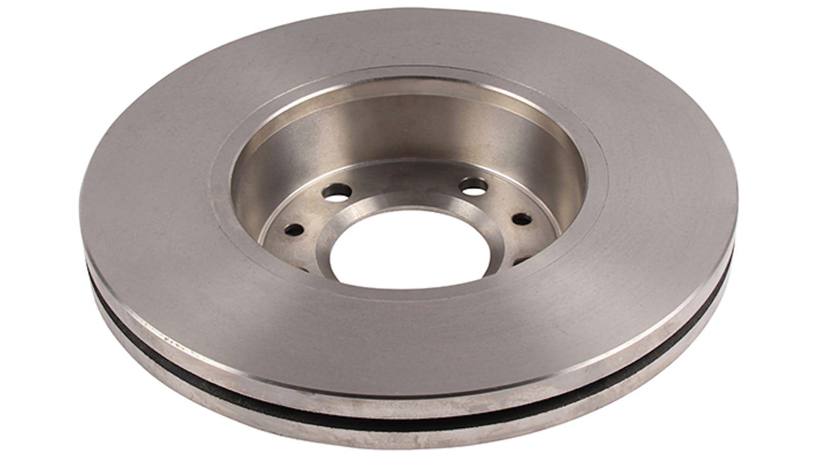 Bremsesett med calipere