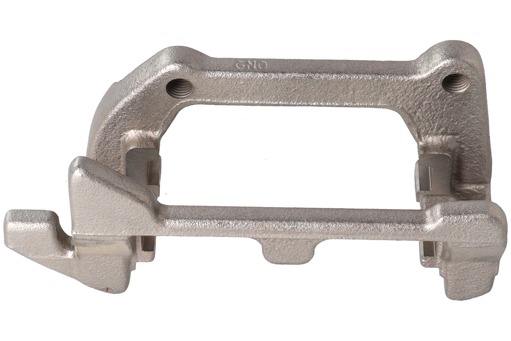 Bremsecaliper brakett til Audi Q5