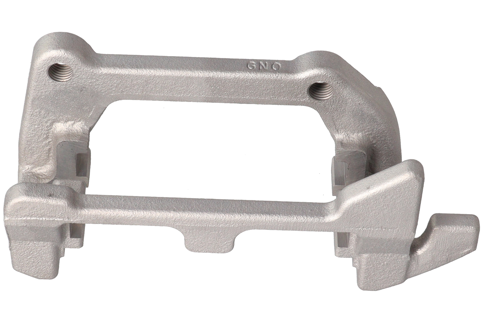 Bremsecaliper brakett til Audi Q5