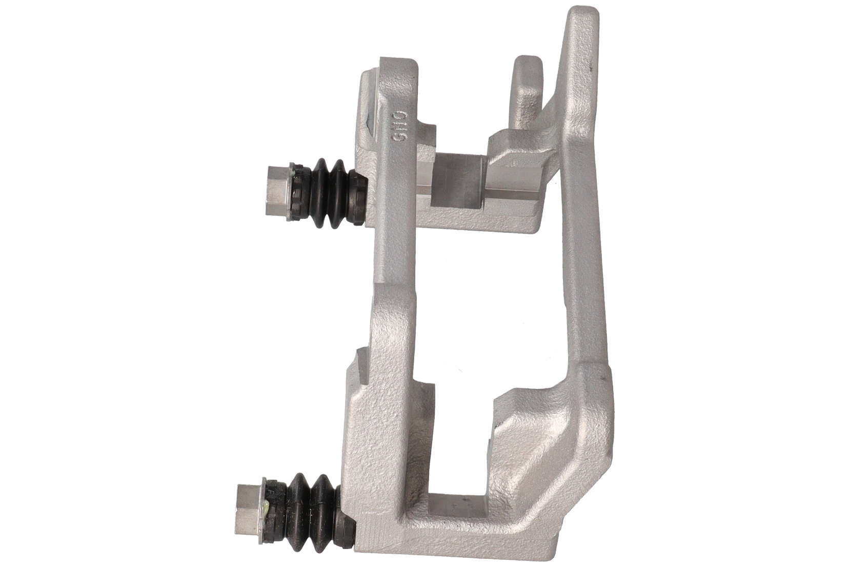 Bremsecaliper brakett