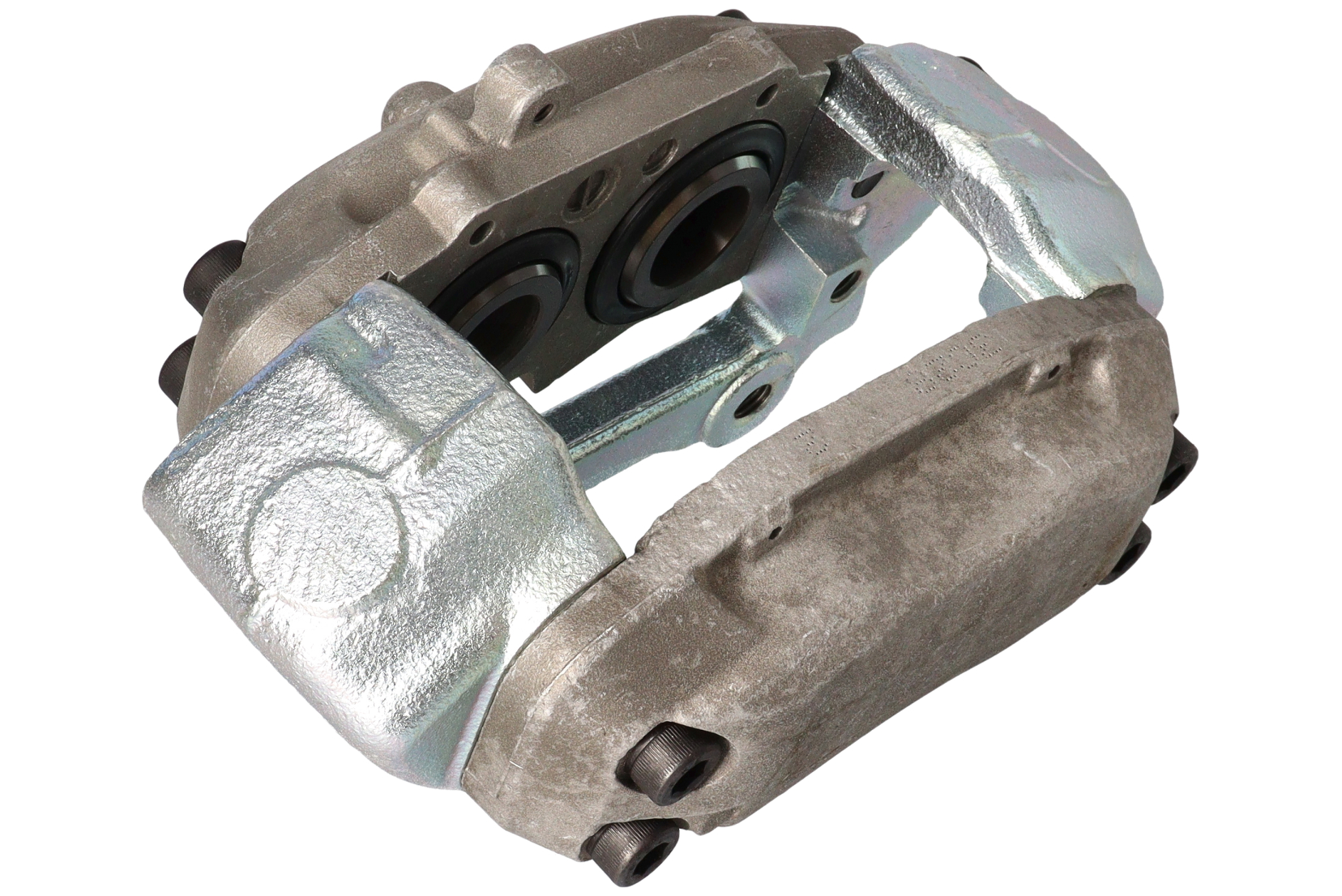 Bremsecaliper
