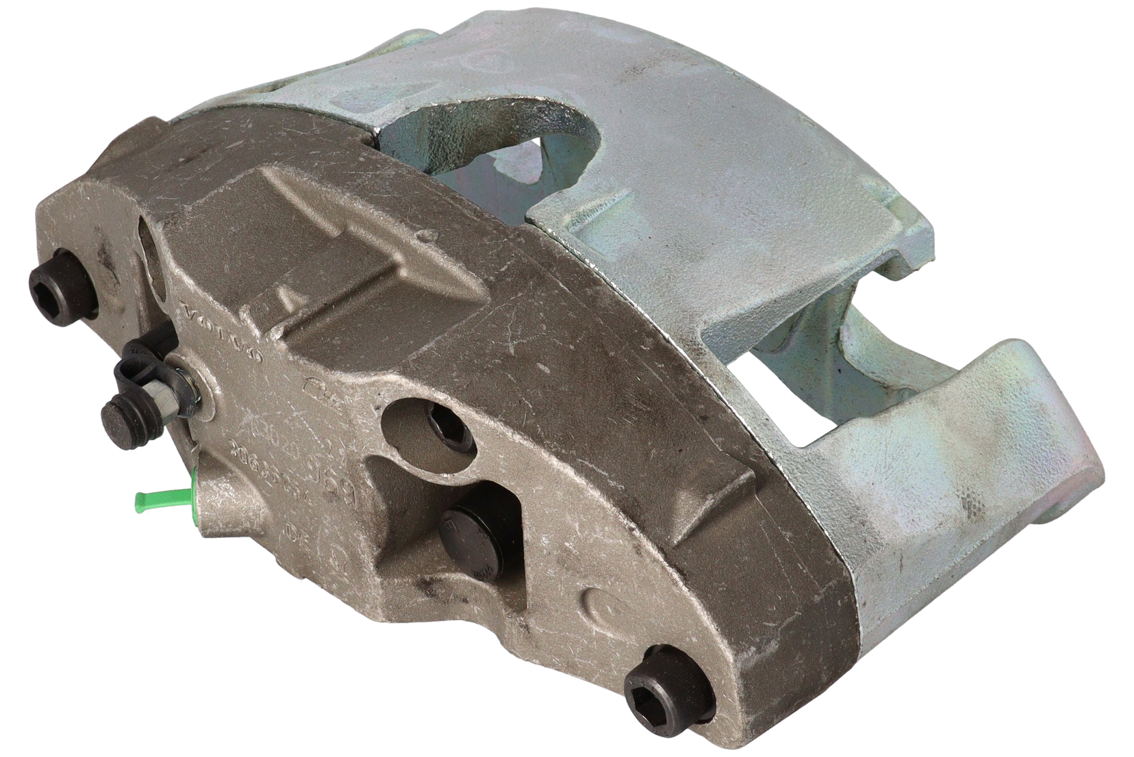 Bremsecaliper