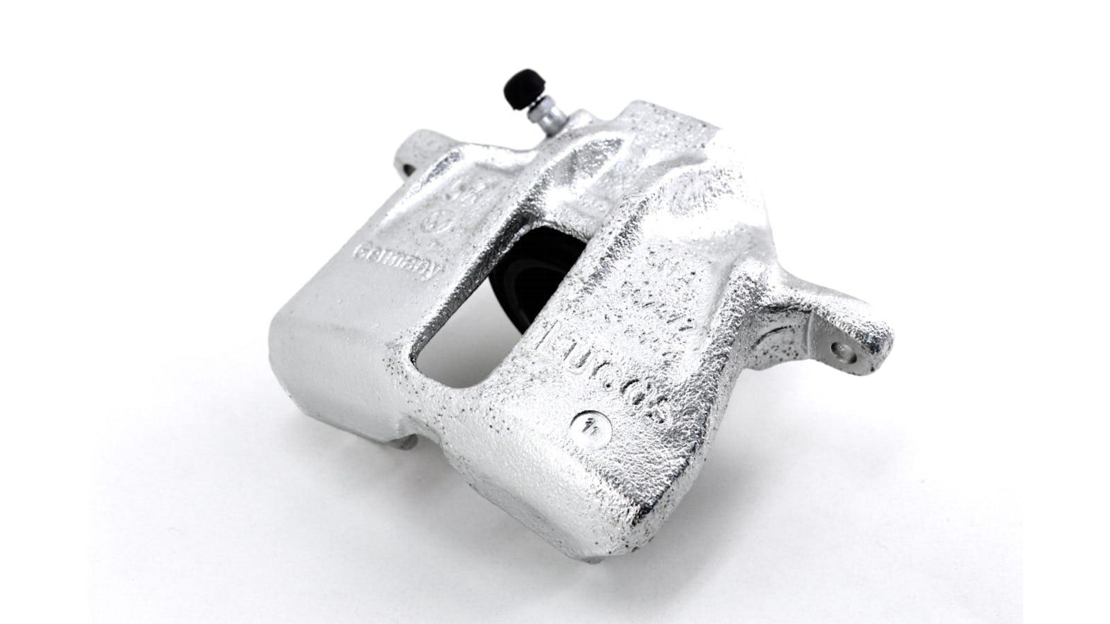 Bremsesett med calipere