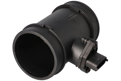 Luftmassemåler til Peugeot