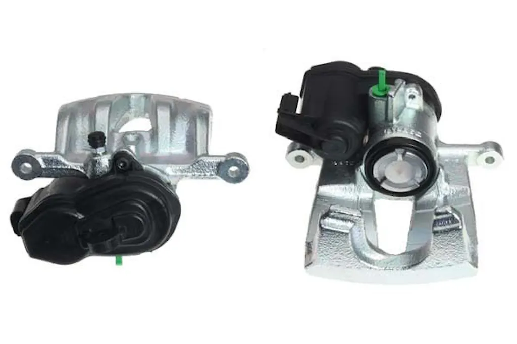 Bremsecaliper