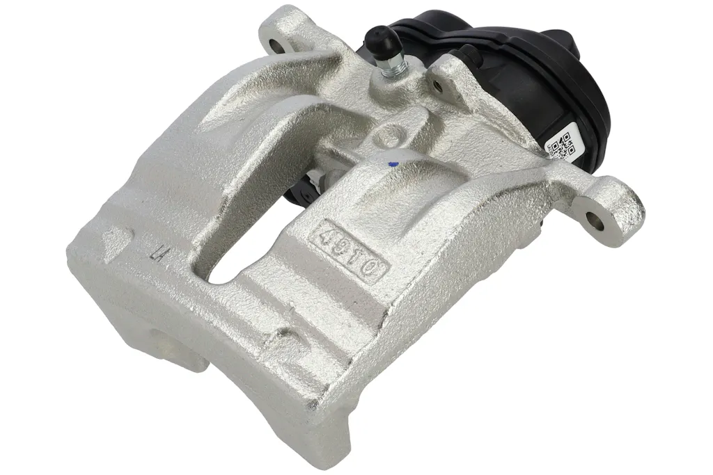Bremsecaliper