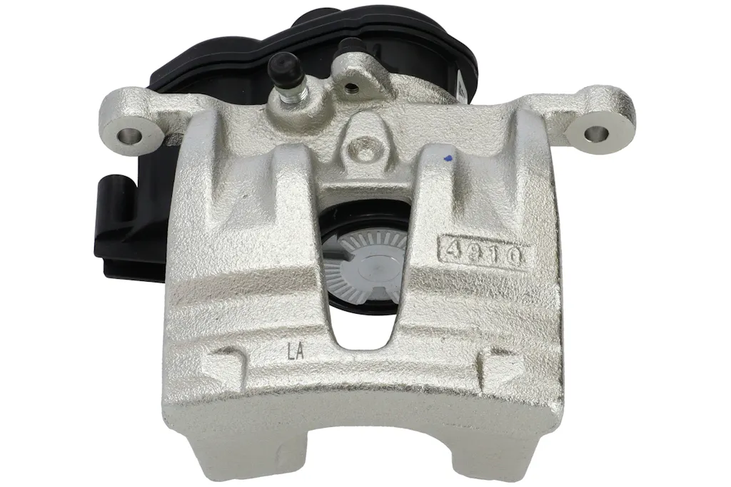 Bremsecaliper