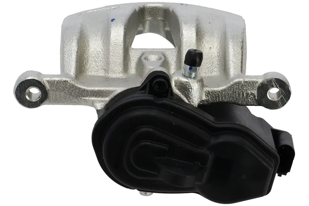 Bremsecaliper