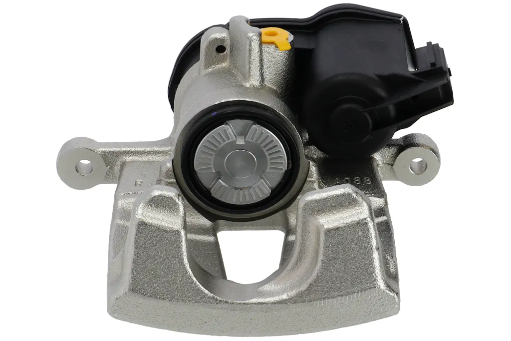 Bremsecaliper