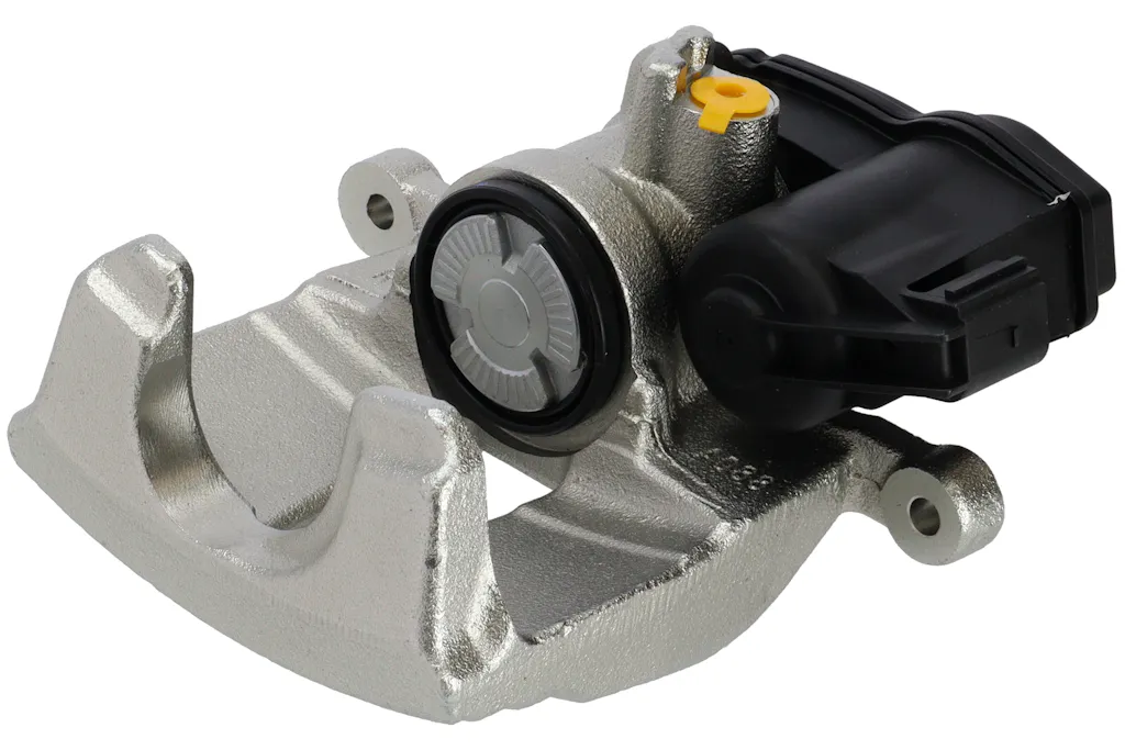 Bremsecaliper