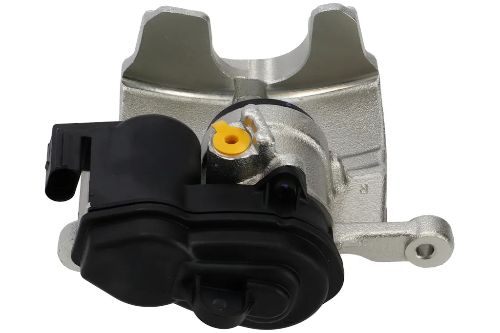 Bremsecaliper
