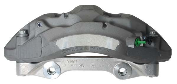 Bremsecaliper