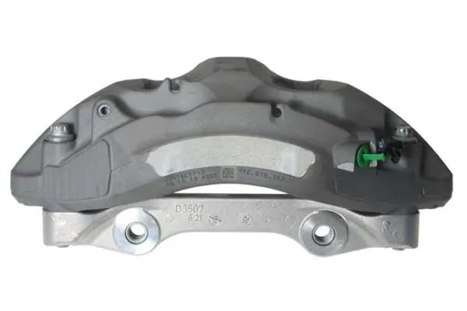 Bremsecaliper