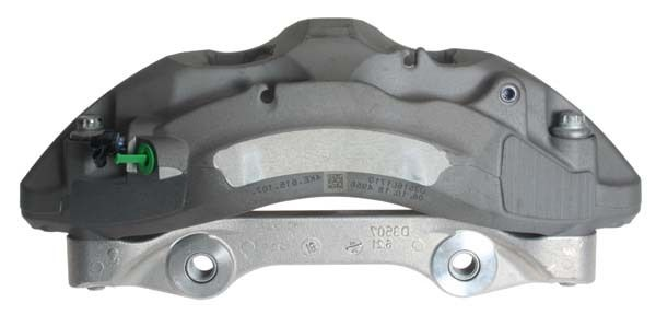 Bremsecaliper