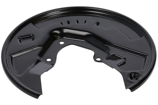 Bremseskjold til Citroen