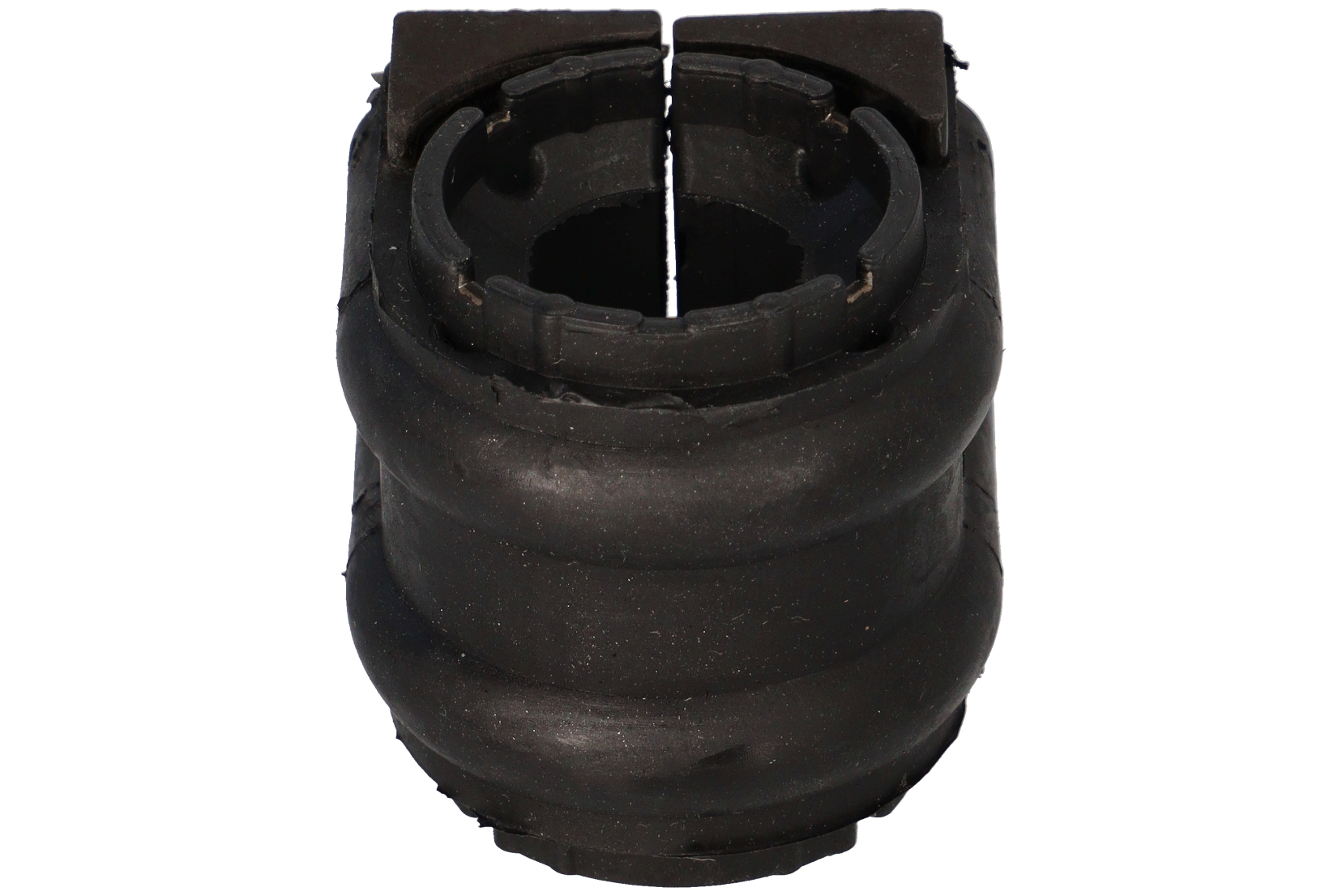 Foring, stabilisatorstag