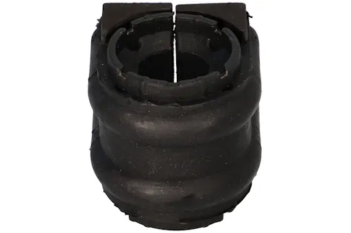 Foring, stabilisatorstag